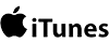 Latinotel